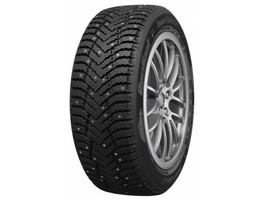 Cordiant 225/65 R17 106T Snow Cross 2 SUV шип